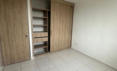 🏡✨ APARTAMENTO EN ARRIENDO – MIRADOR CAMPESTRE, SANTA ROSA DE CABAL ✨🏡