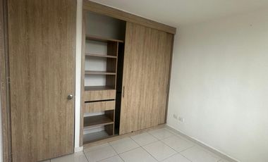 🏡✨ APARTAMENTO EN ARRIENDO – MIRADOR CAMPESTRE, SANTA ROSA DE CABAL ✨🏡