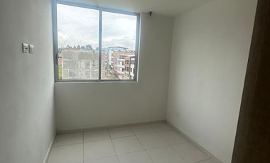 🏡✨ APARTAMENTO EN ARRIENDO – MIRADOR CAMPESTRE, SANTA ROSA DE CABAL ✨🏡