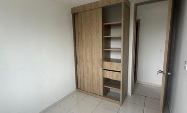 🏡✨ APARTAMENTO EN ARRIENDO – MIRADOR CAMPESTRE, SANTA ROSA DE CABAL ✨🏡