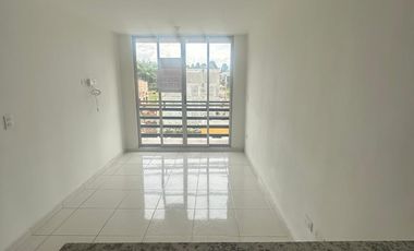 🏡✨ APARTAMENTO EN ARRIENDO – MIRADOR CAMPESTRE, SANTA ROSA DE CABAL ✨🏡