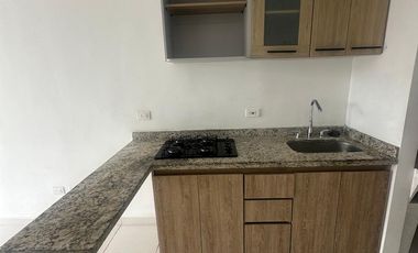 🏡✨ APARTAMENTO EN ARRIENDO – MIRADOR CAMPESTRE, SANTA ROSA DE CABAL ✨🏡