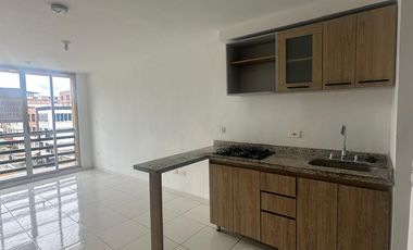 🏡✨ APARTAMENTO EN ARRIENDO – MIRADOR CAMPESTRE, SANTA ROSA DE CABAL ✨🏡