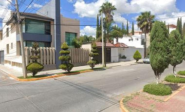 CASA EN VENTA EN TECNOLÓGICA, FRESNILLO, ZACATECAS.