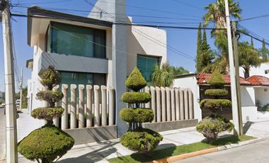 CASA EN VENTA EN TECNOLÓGICA, FRESNILLO, ZACATECAS.