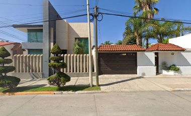 CASA EN VENTA EN TECNOLÓGICA, FRESNILLO, ZACATECAS.