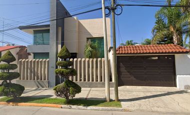 CASA EN VENTA EN TECNOLÓGICA, FRESNILLO, ZACATECAS.