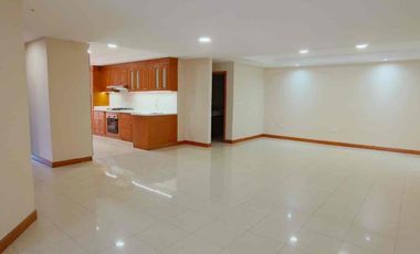 Departamento amplio en Arriendo