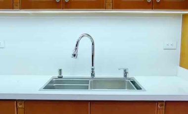 Departamento amplio en Arriendo