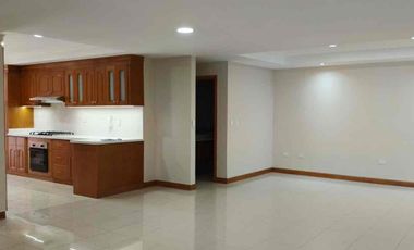 Departamento amplio en Arriendo