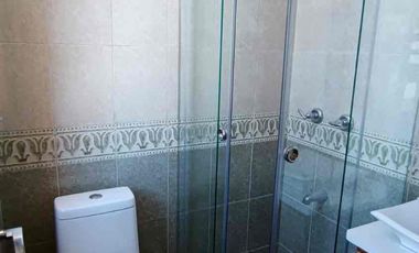 Departamento amplio en Arriendo