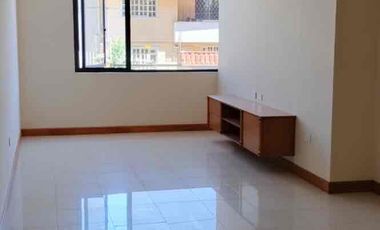 Departamento amplio en Arriendo