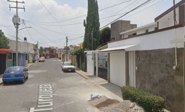 CASA EN VENTA EN OCOTLÁN, TLAXCALA, TLAXCALA.