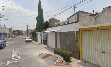 CASA EN VENTA EN OCOTLÁN, TLAXCALA, TLAXCALA.