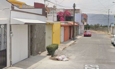 CASA EN VENTA EN OCOTLÁN, TLAXCALA, TLAXCALA.