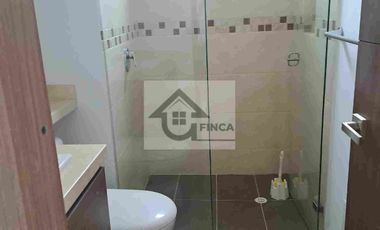 apto en venta con Deposito