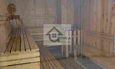 apto en venta con Deposito