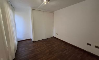 Arriendo  Dpto 3D, 2B, Estacionamiento, Condominio Héroes en IQUIQUE