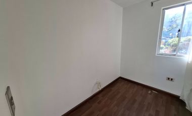 Arriendo  Dpto 3D, 2B, Estacionamiento, Condominio Héroes en IQUIQUE