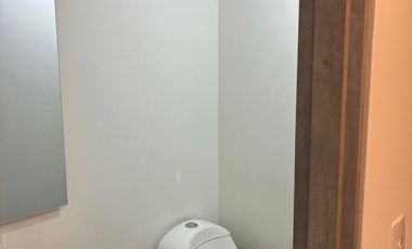 Oficina en arriendo en Santa Bibiana