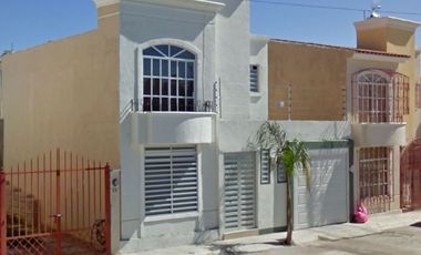 CASA EN VENTA EN VILLAS DE PLATEROS, FRESNILLO, ZACATECAS.