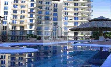 Marvilla departamento en venta Costa azul