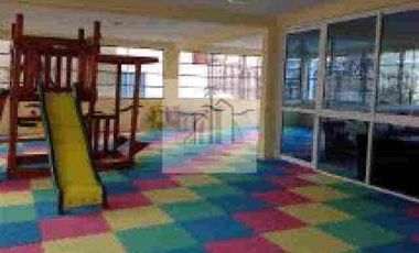 Marvilla departamento en venta Costa azul