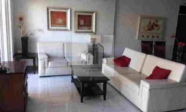 Marvilla departamento en venta Costa azul