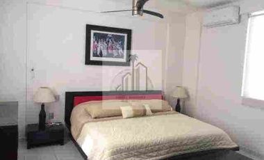 Marvilla departamento en venta Costa azul