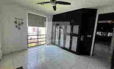 Marvilla departamento en venta Costa azul