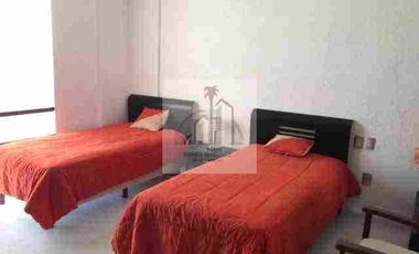 Marvilla departamento en venta Costa azul