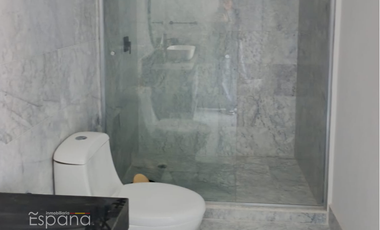 Departamento en Renta – Bagà Grand Barrio Torre 2, Lomas de Angelópolis