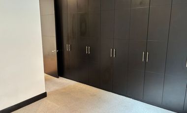 Apartamento dos habitaciones en renta en reserva de la sierra usaquen