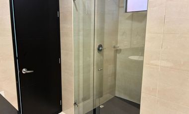 Apartamento dos habitaciones en renta en reserva de la sierra usaquen