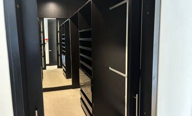 Apartamento dos habitaciones en renta en reserva de la sierra usaquen