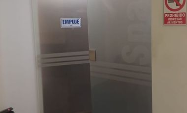 Apartamento dos habitaciones en renta en reserva de la sierra usaquen