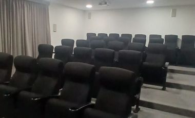 Apartamento dos habitaciones en renta en reserva de la sierra usaquen