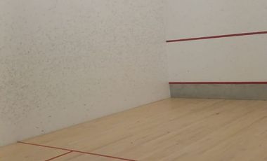 Apartamento dos habitaciones en renta en reserva de la sierra usaquen