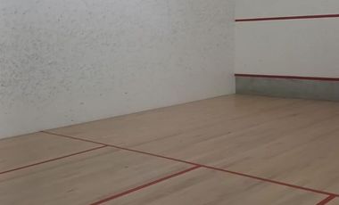 Apartamento dos habitaciones en renta en reserva de la sierra usaquen