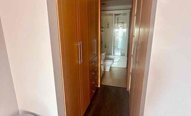 Departamento en venta-Ordoñez Lasso