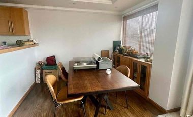 Departamento en venta-Ordoñez Lasso