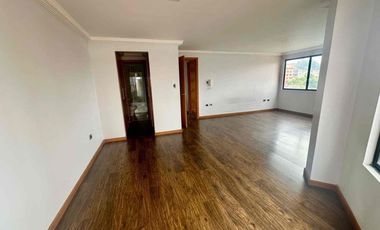 Departamento en venta-Ordoñez Lasso