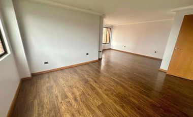 Departamento en venta-Ordoñez Lasso