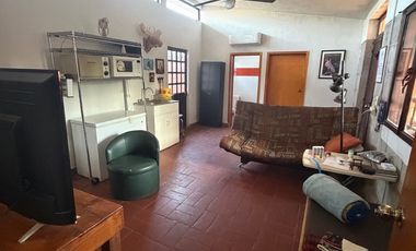 LOFT DE UN PISO EN JURICA, IDEAL PARA REMODELAR CERCA DEL COLEGIO JFK