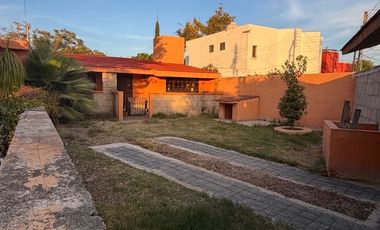 LOFT DE UN PISO EN JURICA, IDEAL PARA REMODELAR CERCA DEL COLEGIO JFK