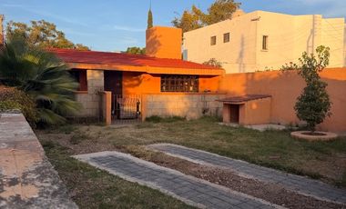 LOFT DE UN PISO EN JURICA, IDEAL PARA REMODELAR CERCA DEL COLEGIO JFK