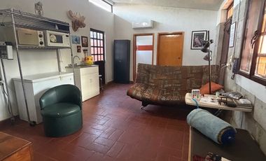 LOFT DE UN PISO EN JURICA, IDEAL PARA REMODELAR CERCA DEL COLEGIO JFK