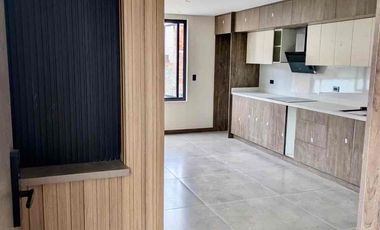 SUITES EN VENTA-Sector Av. los Cerezos