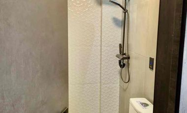 SUITES EN VENTA-Sector Av. los Cerezos