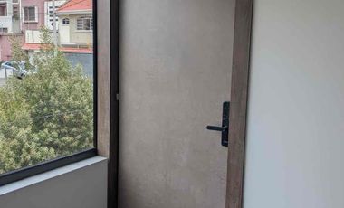 SUITES EN VENTA-Sector Av. los Cerezos